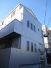 アルテ横浜杉田の間取り画像