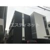 Grande柴田の間取り画像