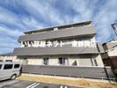 ロッソの間取り画像