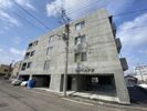 プレメゾンNF Ⅱの間取り画像