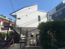 ラルゴ金沢文庫の間取り画像