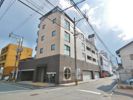 真鶴ACEビルの間取り画像