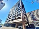 ウイングス西本町の間取り画像