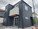 MATSUMOMENT雄郡1の間取り画像
