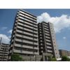 ｻｰﾊﾟｽ平成 402号の間取り画像