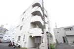 OKKビルの間取り画像