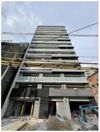 S-RESIDENCE大阪同心の間取り画像