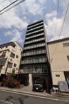 GENOVIA浅草Ⅳskygardenの間取り画像