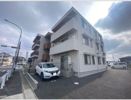 ローブ花水木の間取り画像