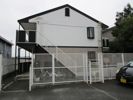 レマンハイツおゆみ野の間取り画像