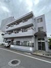 リズ松ヶ丘の間取り画像
