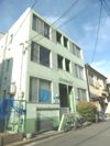 NK－SKIPの間取り画像