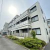 D．Branchの間取り画像
