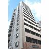 フェニックス初台弐番館の間取り画像