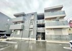 D-ROOM藤田 A棟の間取り画像
