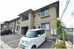 バリュージュ21 C棟の間取り画像