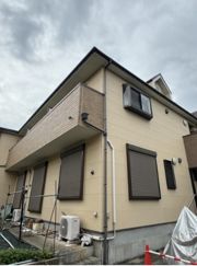 カーサコンフェスタの外観画像