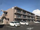 アヴァンティAの間取り画像