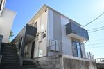 ダイヤモンドヒルズ横浜井土ヶ谷B号棟の間取り画像