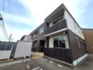 ・アソルティーの間取り画像