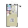 アップルパイの間取り画像