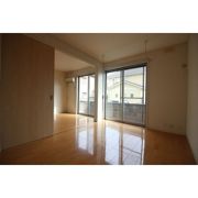 ロザージュの間取り画像