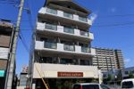 シンプルライフ本山の間取り画像