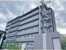 プラネット46の外観