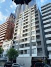 プロシード西新宿の間取り画像