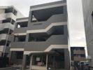 トゥインクルの間取り画像