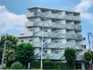 Brillia ist 北沢KEYAKIの間取り画像