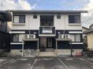 サロンド・ソフィエの間取り画像