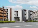 D-Sereno志木柏町の間取り画像