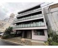 ソルテ西小岩の間取り画像