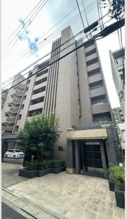 ラ・メゾン東山の外観画像