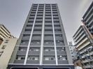 VALENTIA天神東の間取り画像