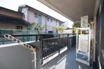 PLENDY浦和別所の間取り画像