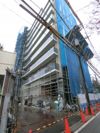 スタイリオ品川大井パークフロントの間取り画像
