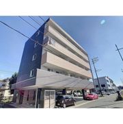 Cerceid平成の外観画像