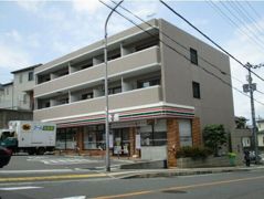 カリーノ カサメント東中振の外観画像