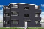 ALEGRIA住道Northの間取り画像
