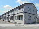 ファーブルの間取り画像