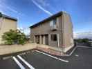 D-HOUSE B棟の間取り画像