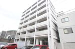 マノワール沖田の間取り画像