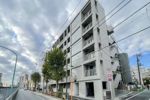 GranDuo荻窪の間取り画像