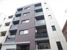 リアンレガーロ平尾ステーションの間取り画像