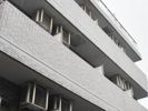 スカイコート早稲田第5の間取り画像