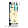 S-RESIDENCE中央町alectraの間取り画像