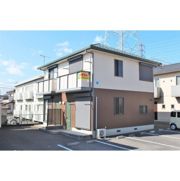 フローラルパレス 梅の外観画像