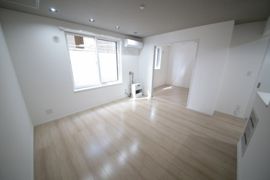Maison de Hの外観画像